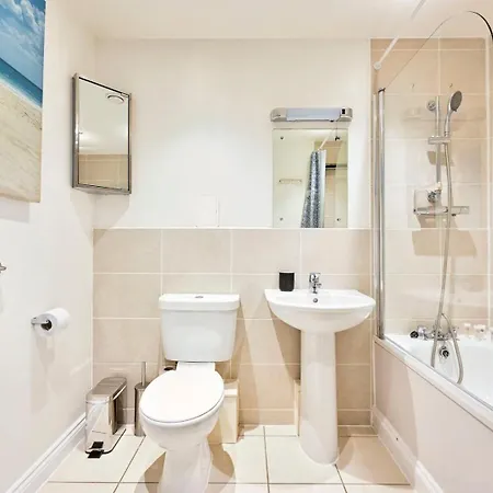 Guestready - Peaceful Retreat In *