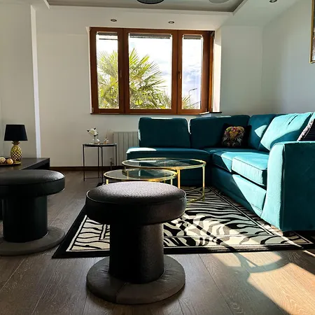 Luxurious 3bed House With Bath & Garden * London