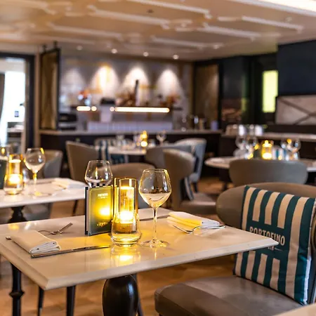 100 Queen's Gate London, Curio Collection By Hilton Szálloda 5*
