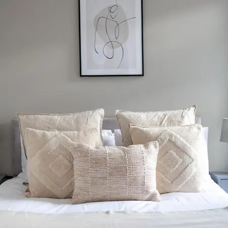 The Limehouse Collection * London