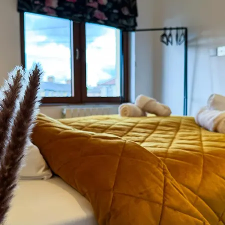 Holiday home Luxurious 3bed House With Bath & Garden London