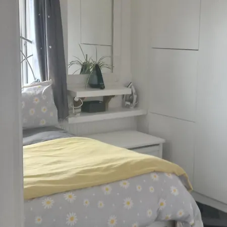 Homestay Bexley