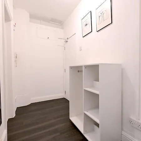 3 Apartment