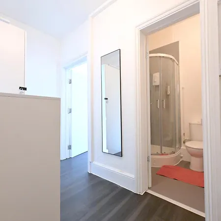 3 *
