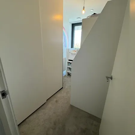 Perfect Flat For A Family! Apartment *