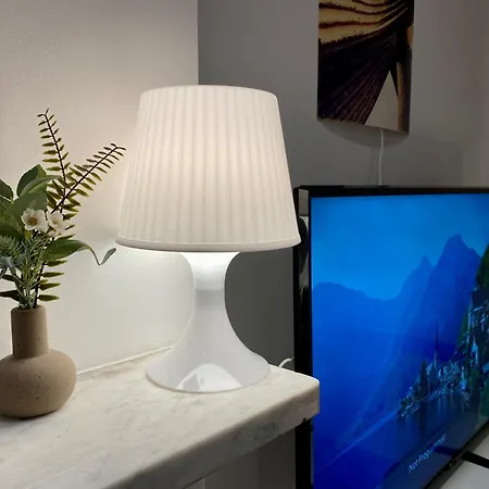 One-bed Flat In The Heart Of London, Bank Payment Required To The Host Up To 12h After You Have Made A Reservation *
