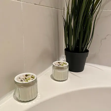 One-bed Flat In The Heart Of London, Bank Payment Required To The Host Up To 12h After You Have Made A Reservation Apartment