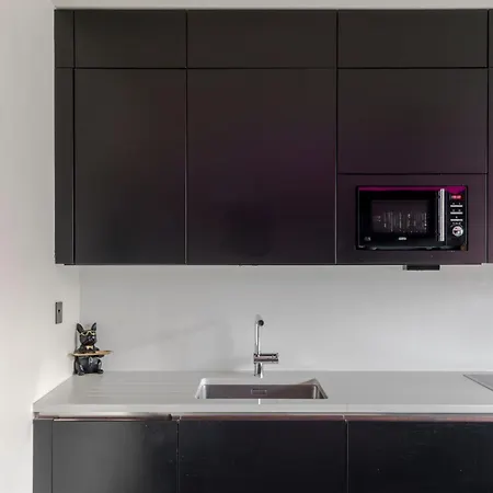 Apartamento The Influencer - Soho - By Frankie Says