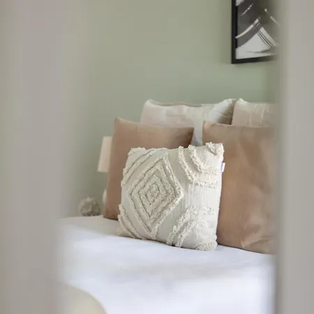 Apartment The Canonbury London