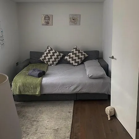 Luxurious 2 Beds Flat In Mayfair On Oxford Street