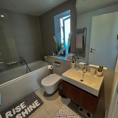 Luxurious 2 Beds Flat In Mayfair On Oxford Street Apartment London