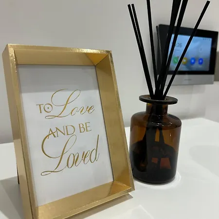 Appartement Stylish - Stratford Near Abba Voyage, O2 Greenwich, Stadium And Westfield Shopping Centre Londres