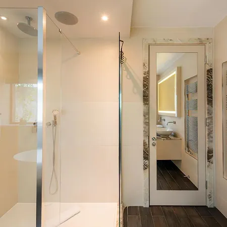 Luxury 3br In Belgravia, Near Victoria *