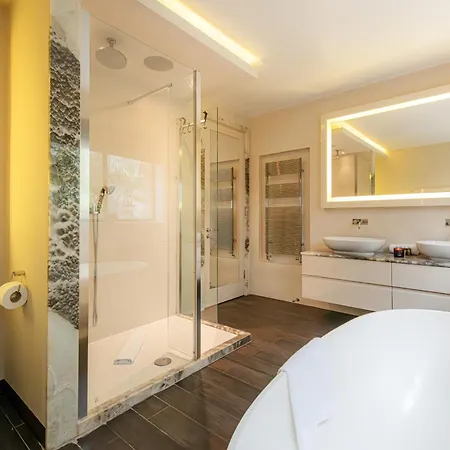 Holiday home Luxury 3br In Belgravia, Near Victoria *