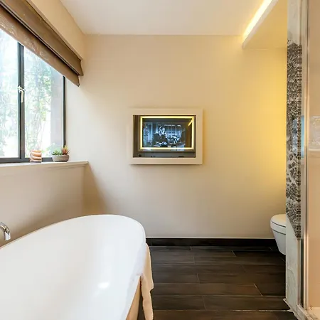 Holiday home Luxury 3br In Belgravia, Near Victoria London