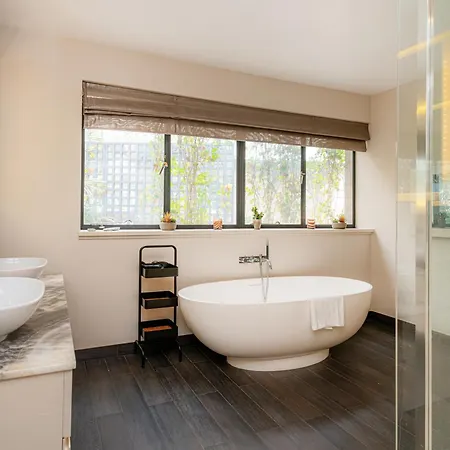 Luxury 3br In Belgravia, Near Victoria London