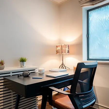 Luxury 3br In Belgravia, Near Victoria * London