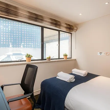 Luxury 3br In Belgravia, Near Victoria Holiday home