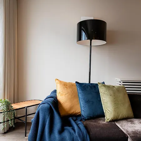 Luxury 3br In Belgravia, Near Victoria *