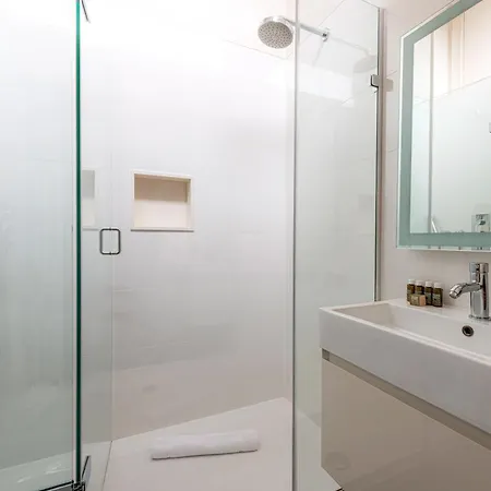 Luxury 3br In Belgravia, Near Victoria Holiday home