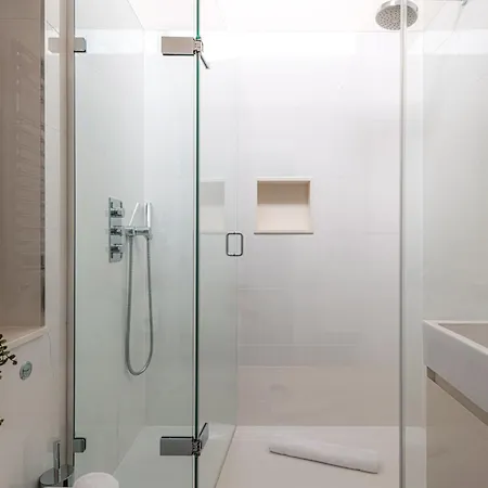 Holiday home Luxury 3br In Belgravia, Near Victoria