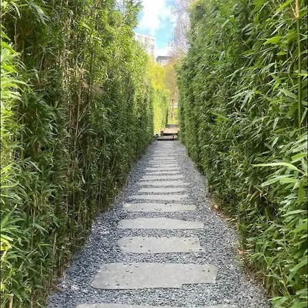Park Royal