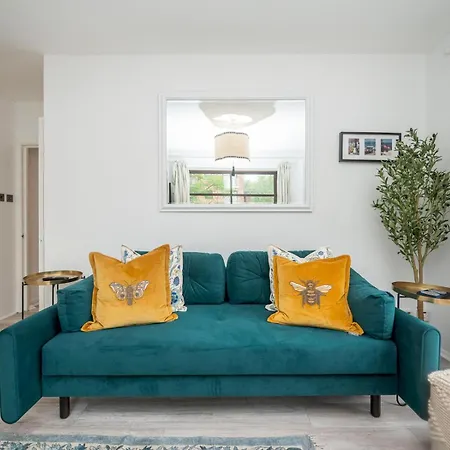 Apartment Pass The Keys - Waterfront Terrace Parking *