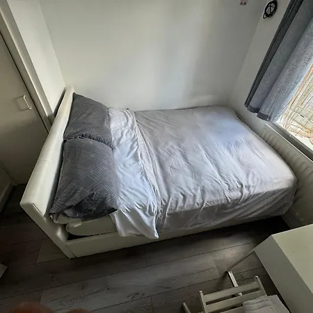 Homestay Desann Hayes (Greater London)