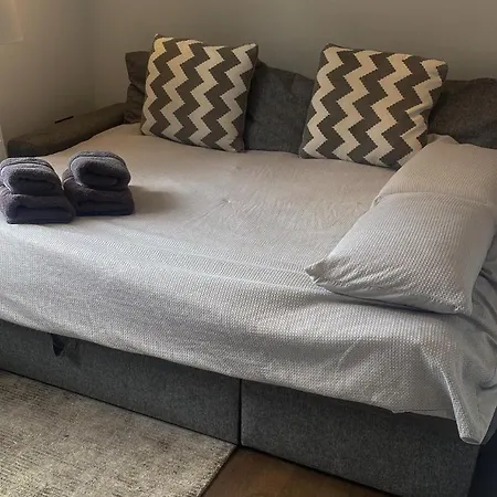 Luxurious 2 Beds Flat In Mayfair On Oxford Street * London