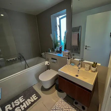 Luxurious 2 Beds Flat In Mayfair On Oxford Street Apartment *