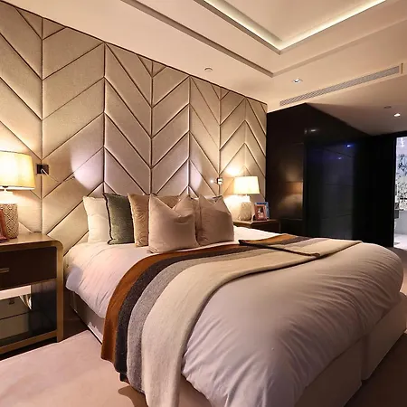 N1 Highsreetkensington-superluxury-modern-harrods