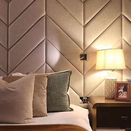 Apartment N1 Highsreetkensington-superluxury-modern-harrods