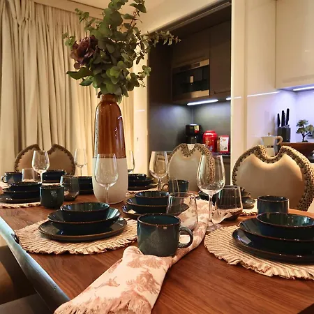 Apartment N1 Highsreetkensington-superluxury-modern-harrods