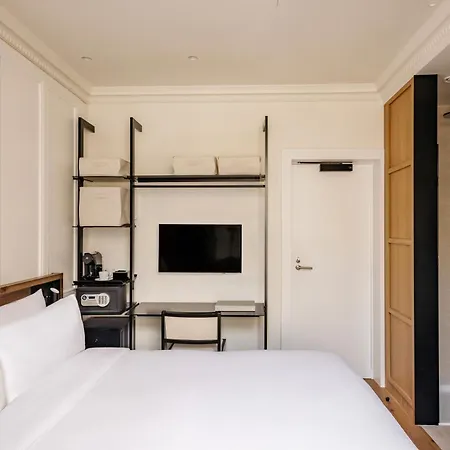 The Caesar 4* London