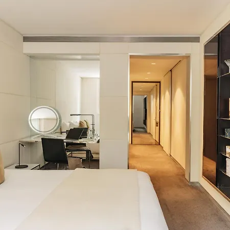 Me By Melia - Covent Garden 5*