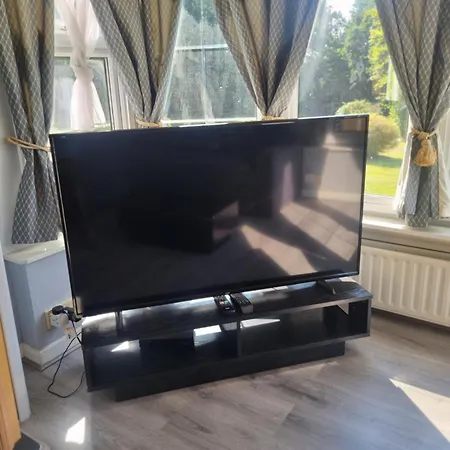 Modernised 3 Bedrooms Mobile * Sidcup