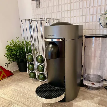 One-bed Flat In The Heart Of London, Bank Payment Required To The Host Up To 12h After You Have Made A Reservation Apartment