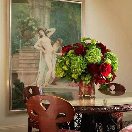 Hotel Milestone Kensington 5*