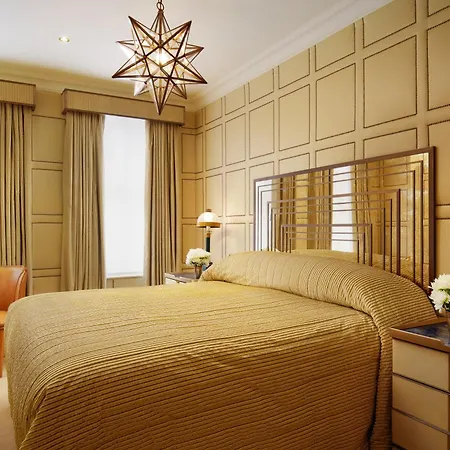 Milestone Kensington Hotel 5*