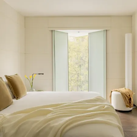 Me By Melia - Covent Garden 5*
