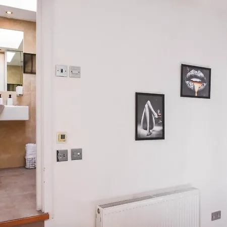 Apartment Putney , Modern-flawless ! London
