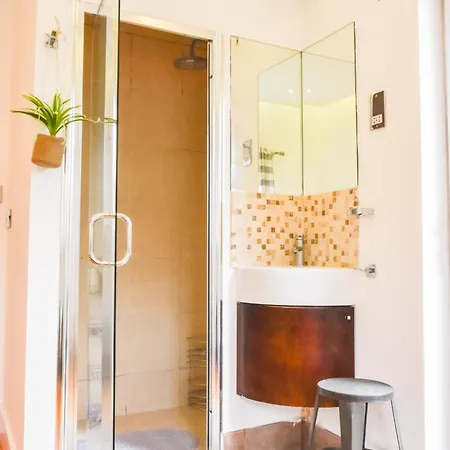 Apartment Putney , Modern-flawless ! London