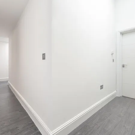 Apartment Marylebone - Gloucester Place