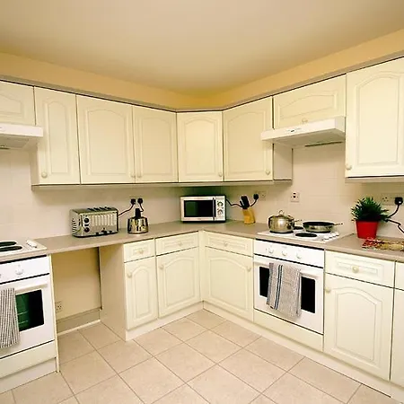 24/7 Hostel London
