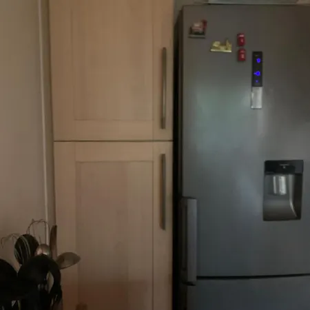 Donnington Court Homestay