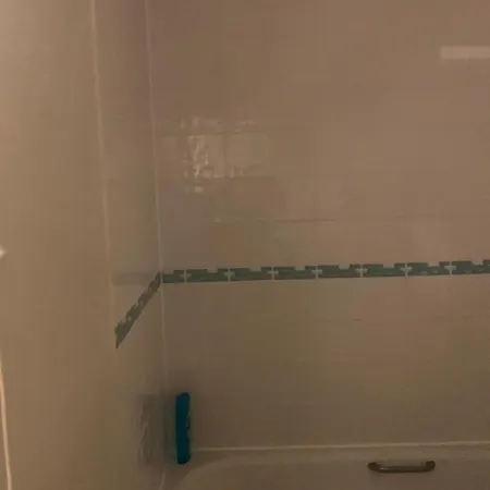 Homestay Donnington Court London