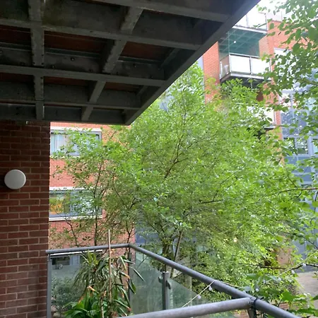 Homestay szállás Donnington Court