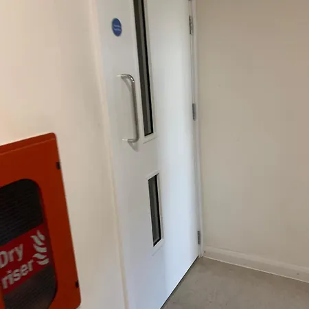 Homestay szállás Donnington Court *