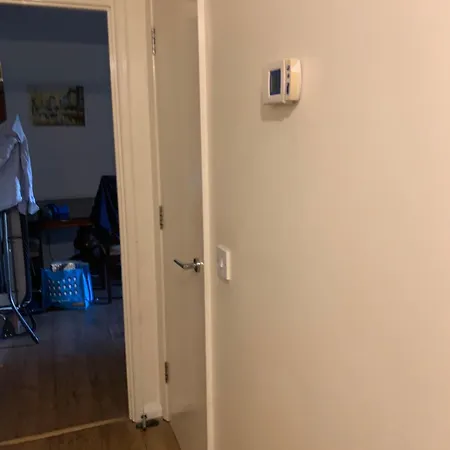 Homestay szállás Donnington Court London