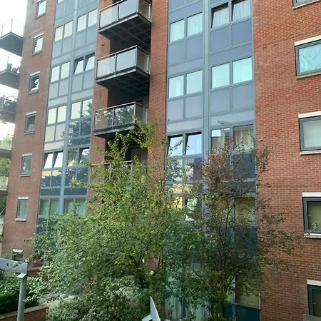 Donnington Court Homestay szállás London